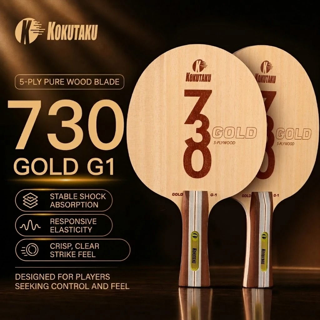 Table Tennis For Sale - Основание для настольного тенниса Kokutaku FL