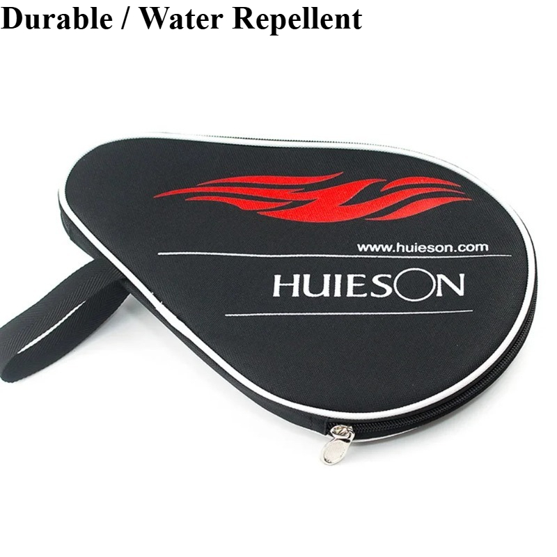 Портативные сумки для настольн – обзор и цена Table Tennis For Sale