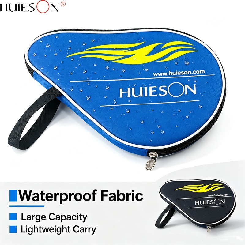 Портативные сумки для настольн – обзор и цена Table Tennis For Sale
