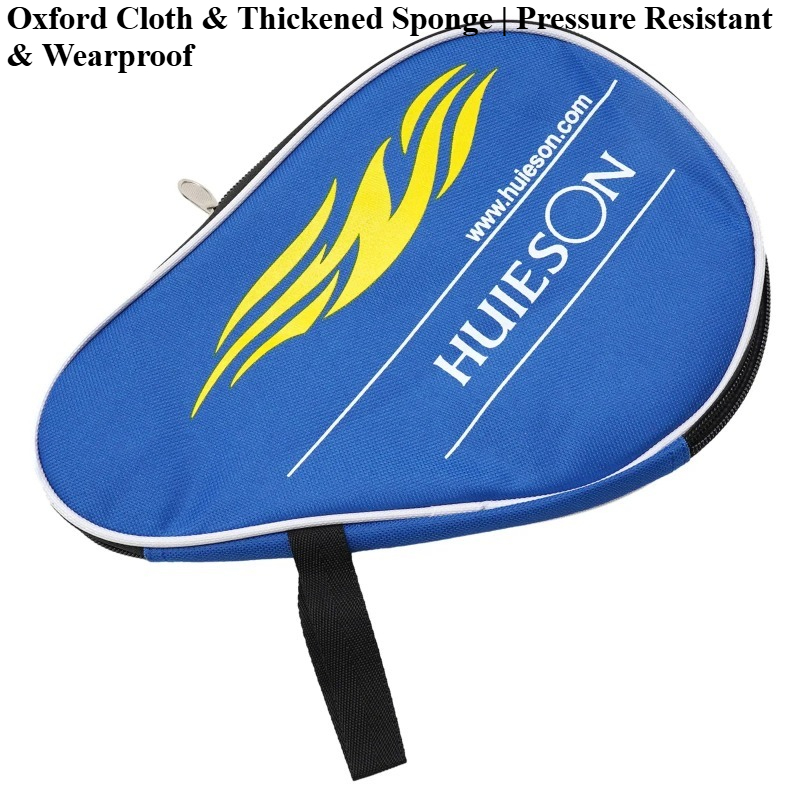 Портативные сумки для настольн – обзор и цена Table Tennis For Sale