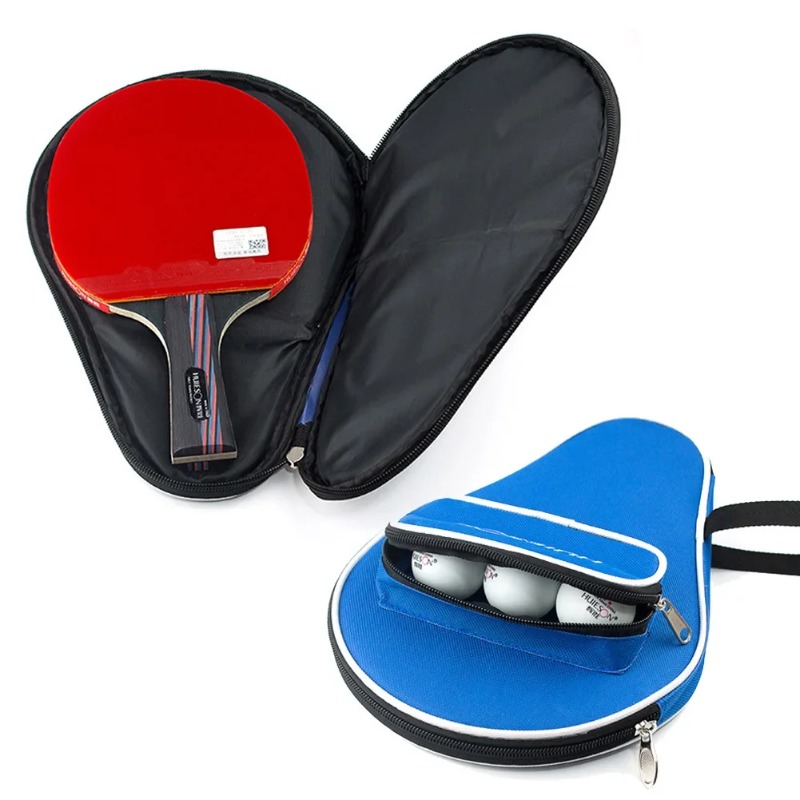Портативные сумки для настольн – обзор и цена Table Tennis For Sale
