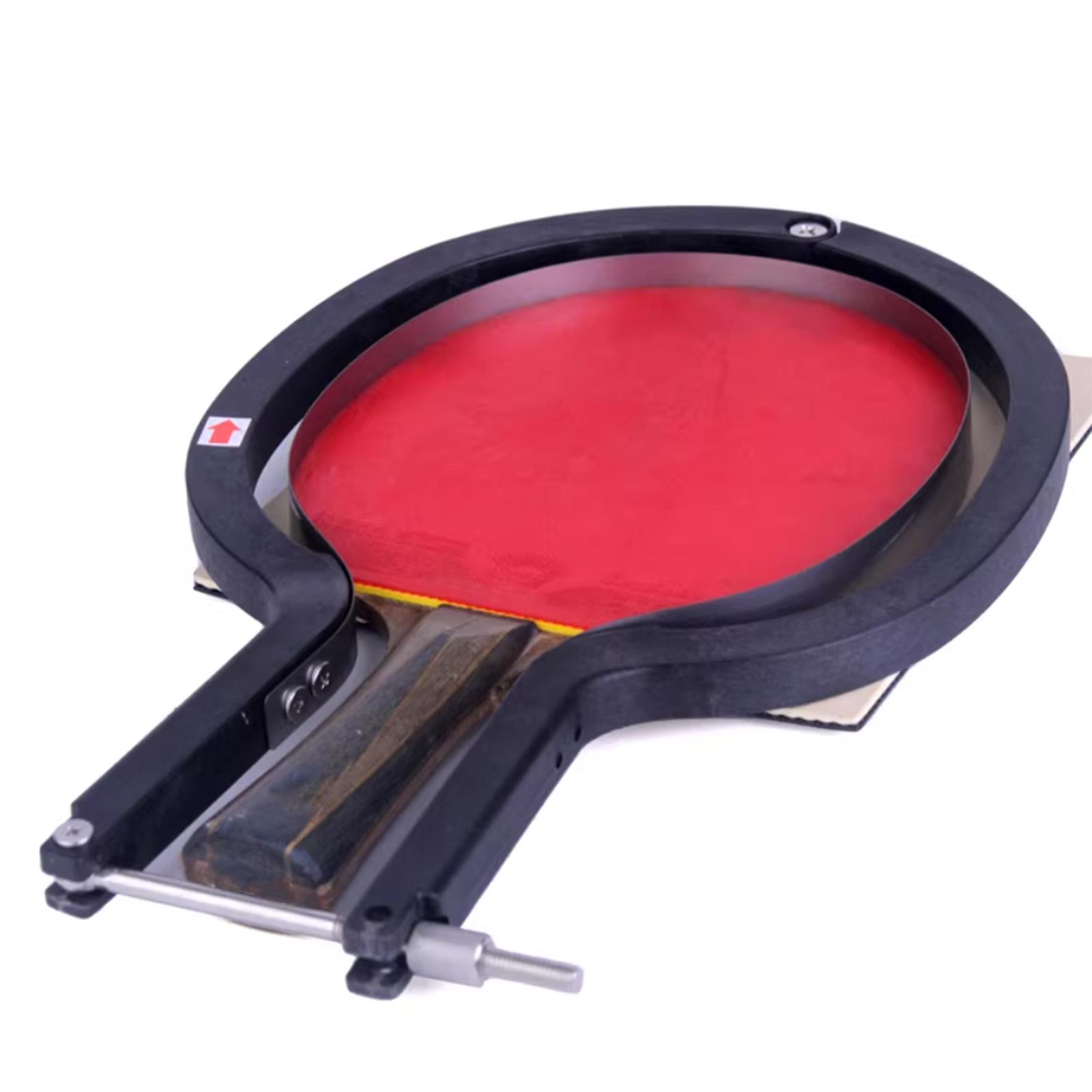 Высокопроизводительный набор д – обзор и цена Table Tennis Edge