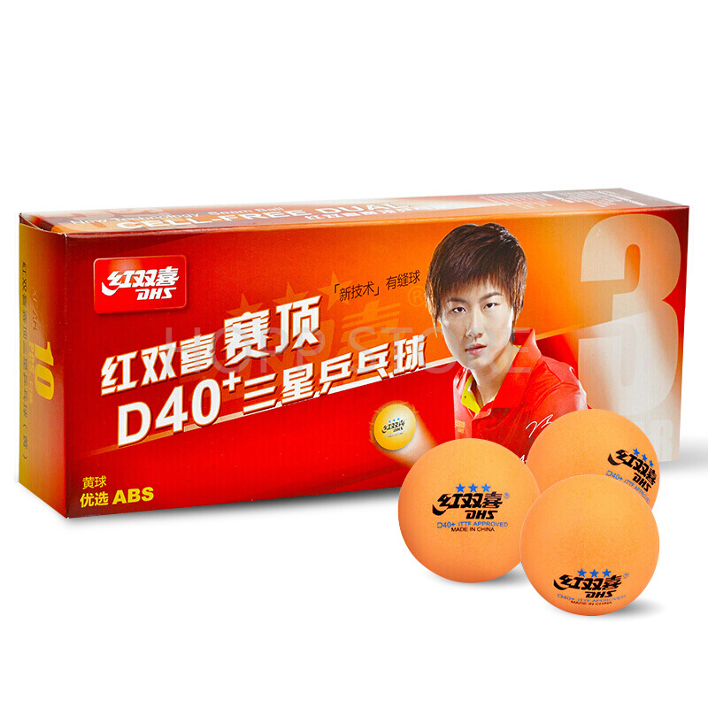 Мячи для настольного тенниса D – обзор и цена Table Tennis Video Game