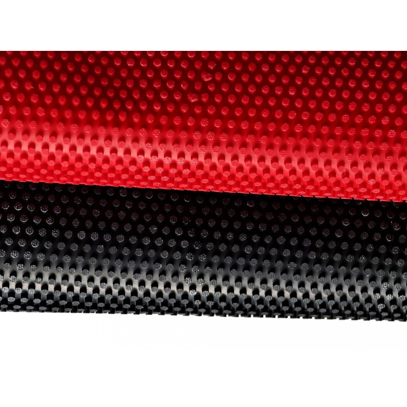 Накладка для настольного тенни – обзор и цена Table Tennis Grip