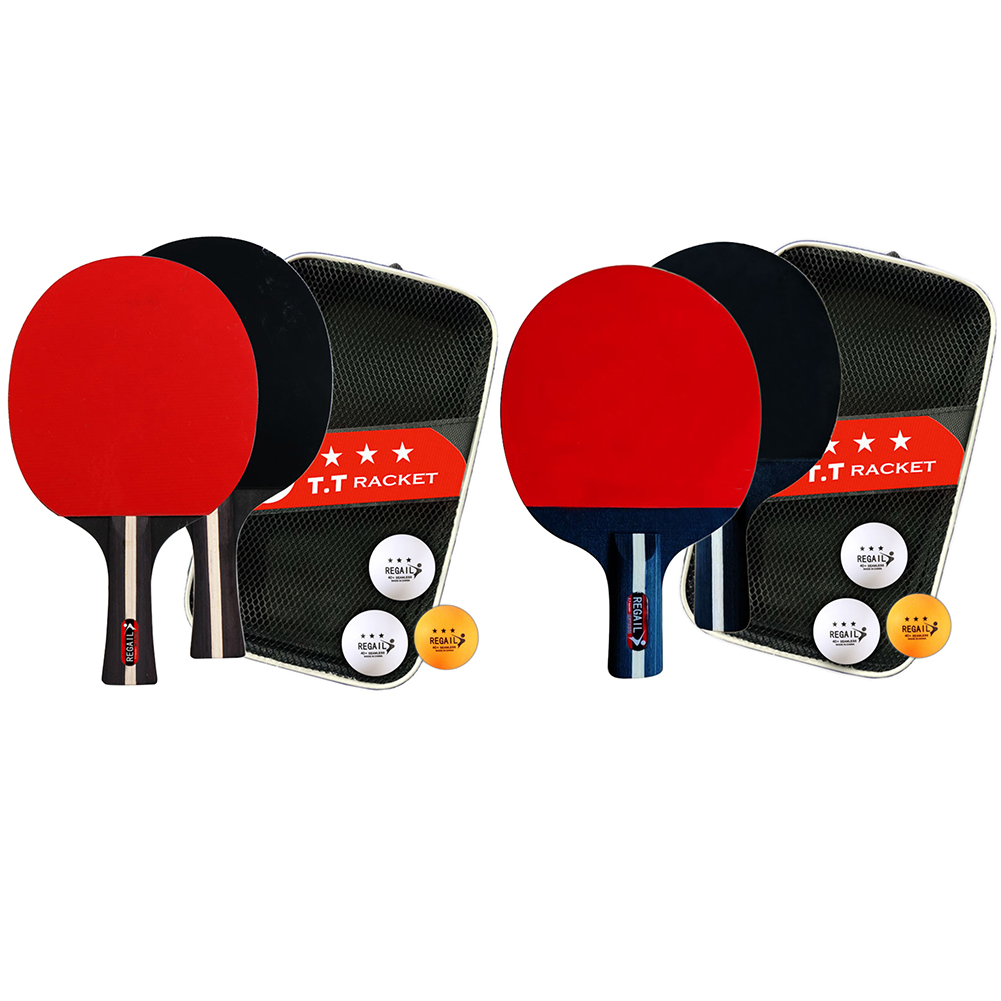 Ракетка для настольного теннис – обзор и цена Table Tennis Video Game