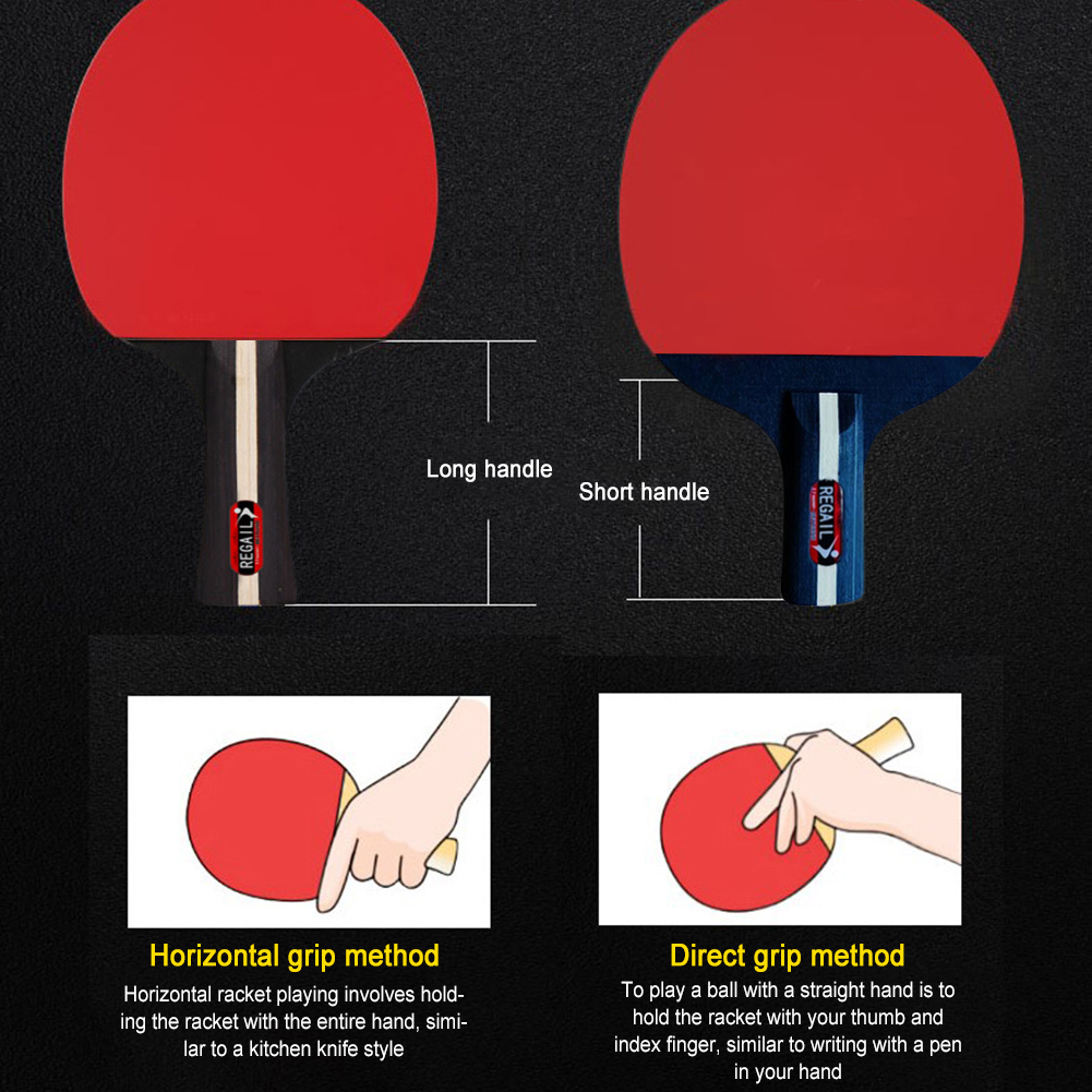 Ракетка для настольного теннис – обзор и цена Table Tennis Video Game