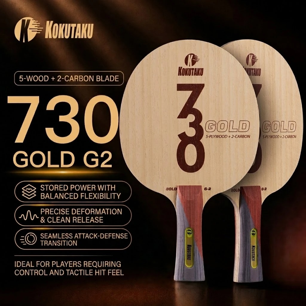 Основание для настольного тенн – обзор и цена Table Tennis For Sale