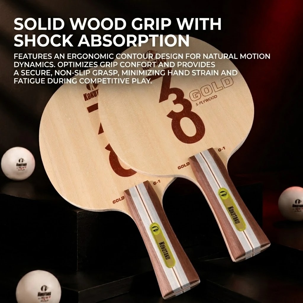 Основание для настольного тенн – обзор и цена Table Tennis For Sale
