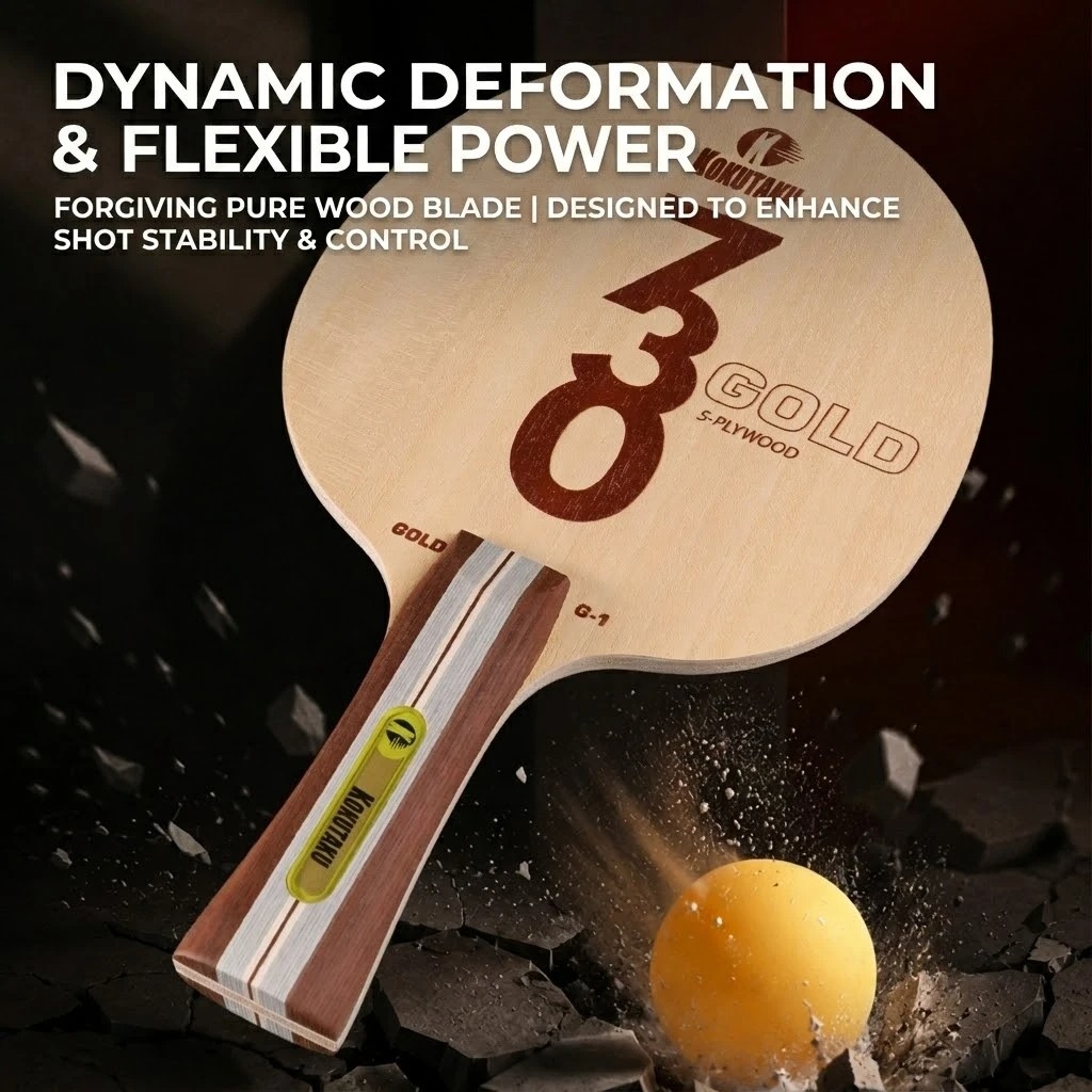 Основание для настольного тенн – обзор и цена Table Tennis For Sale