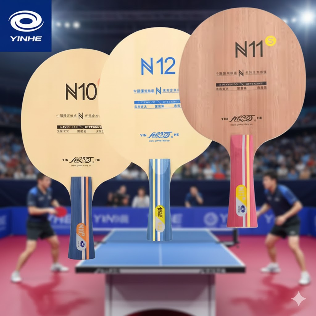 Основание для настольного тенн – обзор и цена Table Tennis Edge