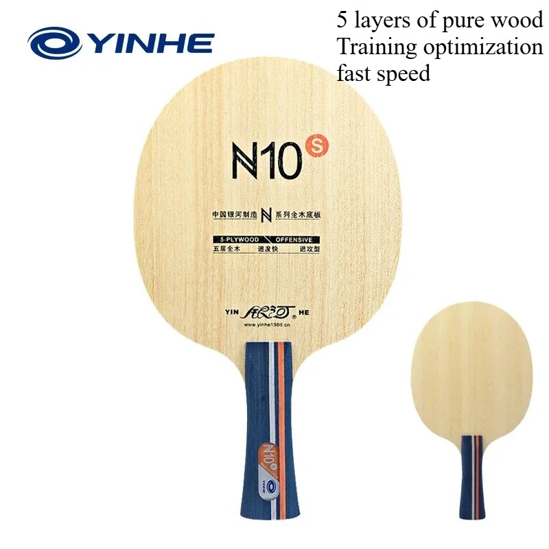 Основание для настольного тенн – обзор и цена Table Tennis Edge