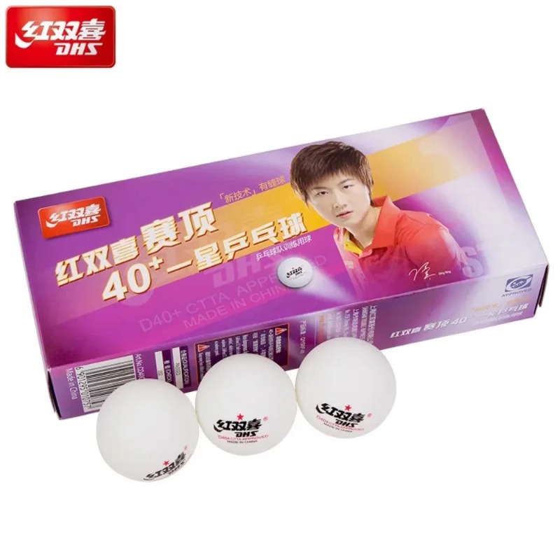 Оригинальные мячи для настольн – обзор и цена Table Tennis Video Game