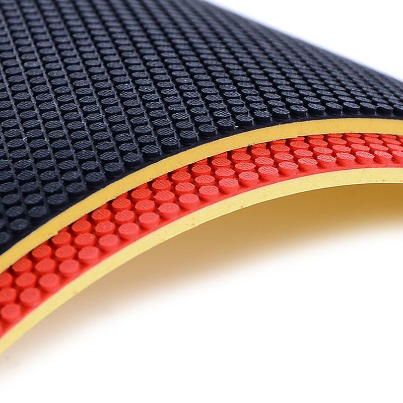 Накладка для настольного тенни – обзор и цена Table Tennis Grip