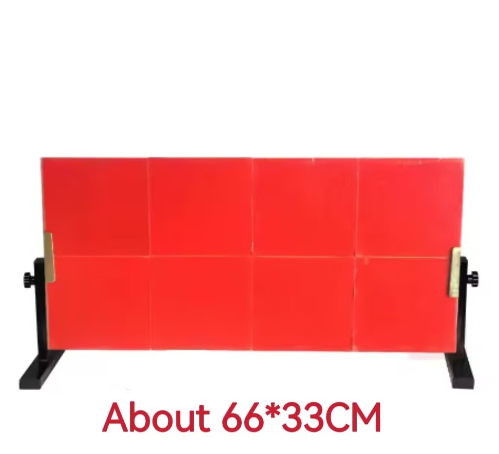 Домашняя доска для отработки у – обзор и цена Table Tennis Video Game