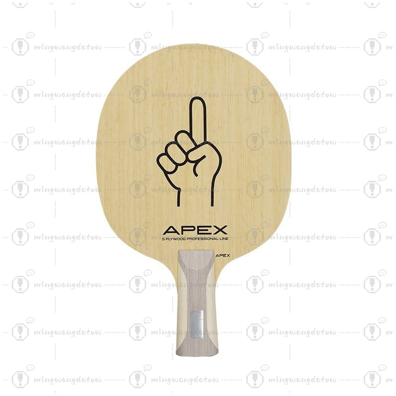 Набор для настольного тенниса  – обзор и цена Table Tennis Edge