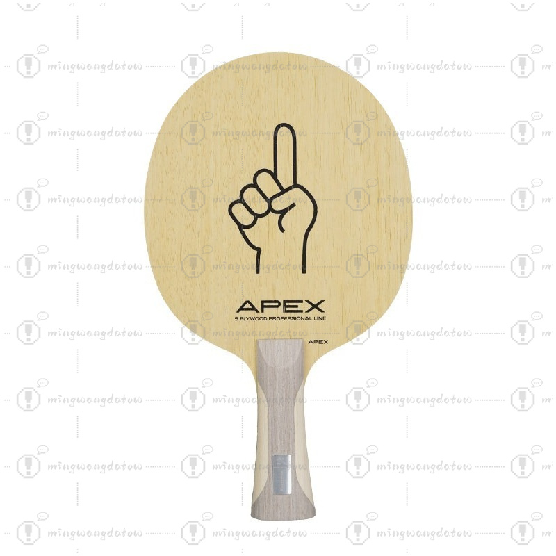 Набор для настольного тенниса  – обзор и цена Table Tennis Edge