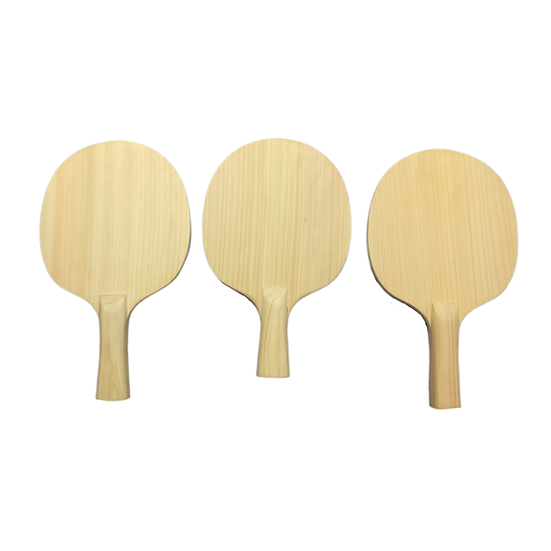 Однослойная ракетка для настол – обзор и цена Table Tennis For Sale