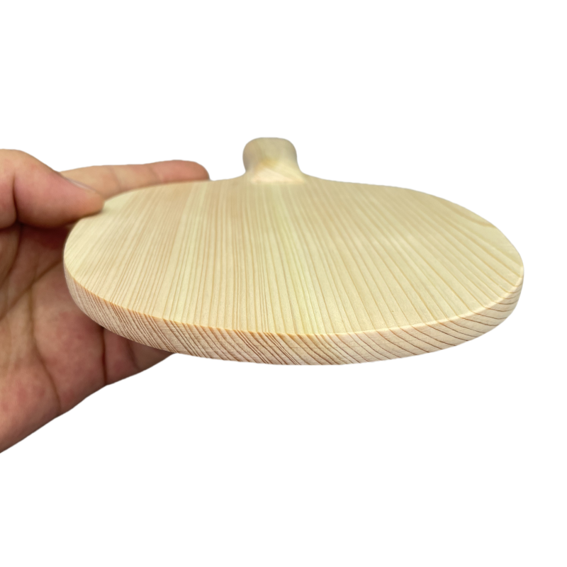 Однослойная ракетка для настол – обзор и цена Table Tennis For Sale