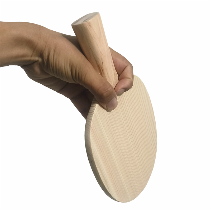 Однослойная ракетка для настол – обзор и цена Table Tennis For Sale