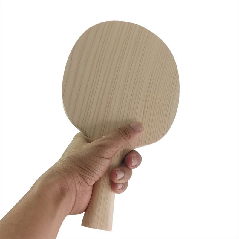 Однослойная ракетка для настол – обзор и цена Table Tennis For Sale