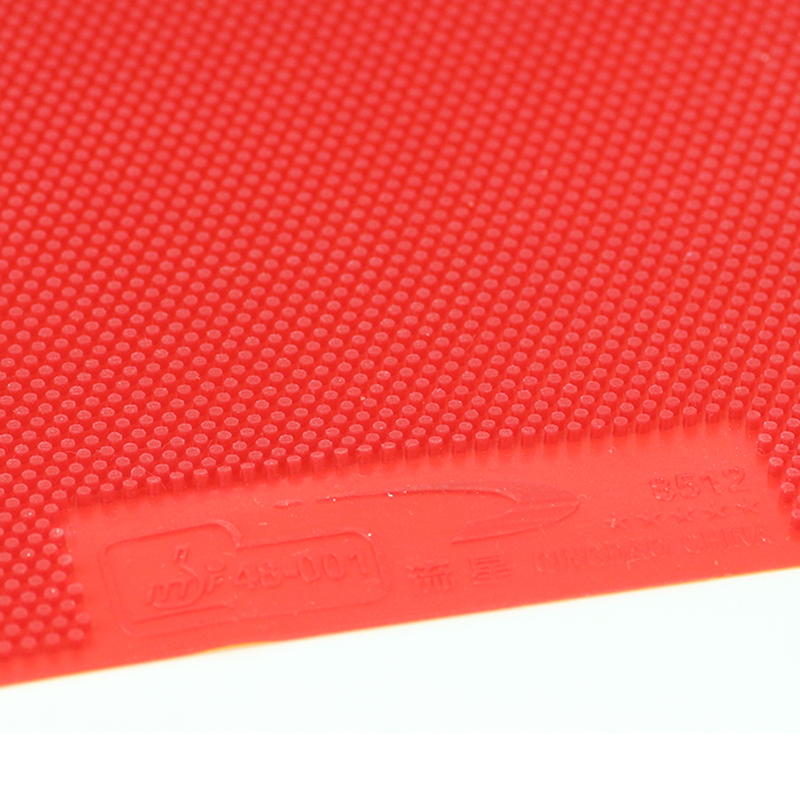 Оригинальная резиновая губка д – обзор и цена Table Tennis Grip
