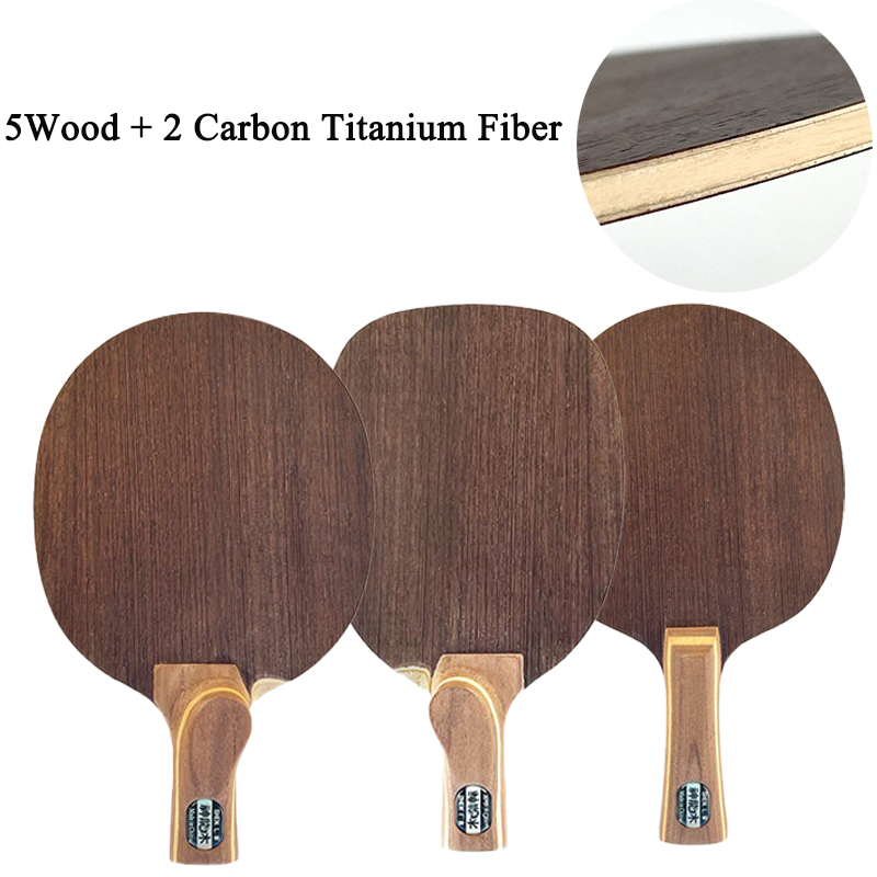 Теннисная ракетка для настольн – обзор и цена Table Tennis For Sale