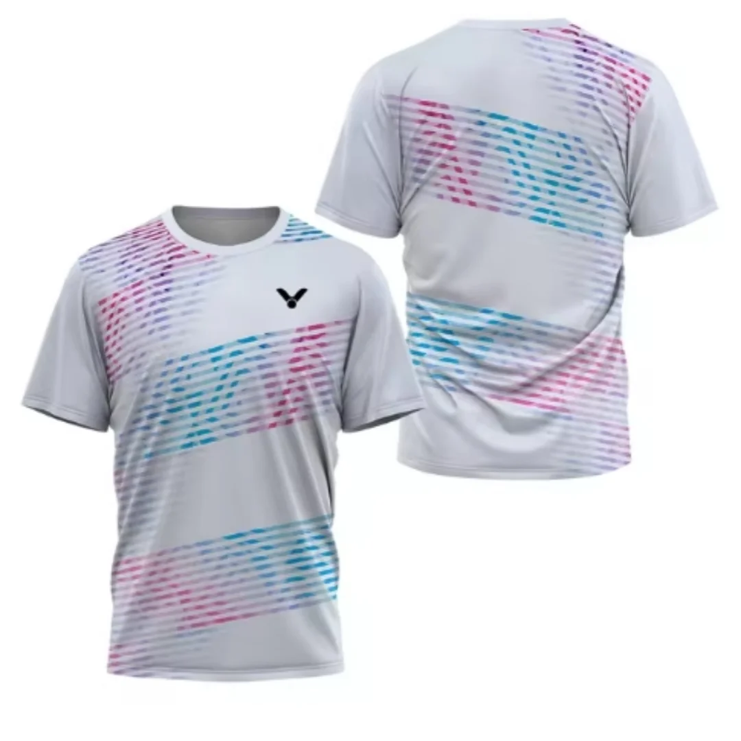 Футболка с лазерной неоновой п – обзор и цена Table Tennis Shirt